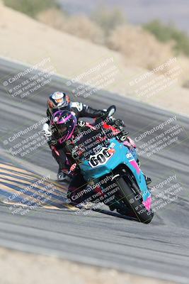 media/Nov-29-2025-TrackXperience (Sat) [[2953a387f4]]/1-Level 3/Session 4 (Turn 10)/